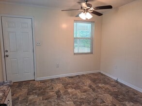 1466 Hephzibah - McBean Rd in Hephzibah, GA - Building Photo - Building Photo