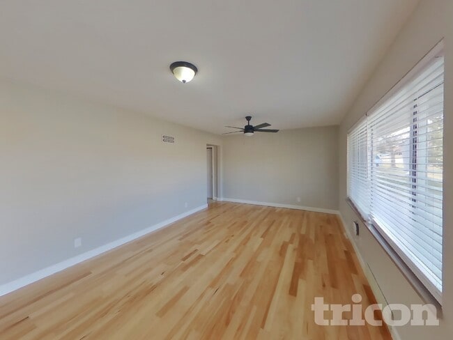 10934 Vargas Dr, Unit 06102 in St. Louis, MO - Building Photo - Building Photo