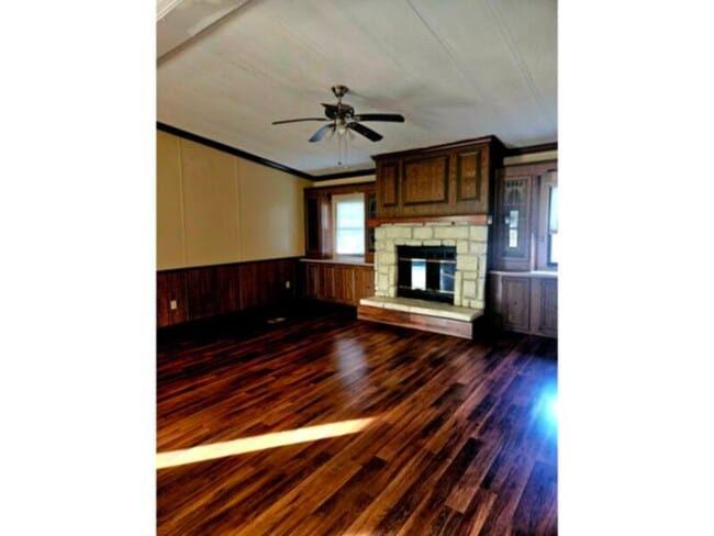 649-95a Hwy 95A N in Cantonment, FL - Building Photo - Building Photo