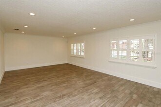 4307 W Roland St in Tampa, FL - Building Photo - Building Photo