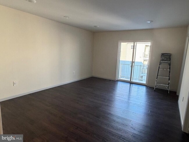 3098 Goshen Dr in Pennsburg, PA - Building Photo - Building Photo