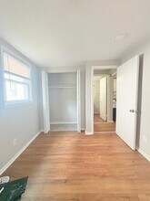 15 Maple St, Unit 1 in New Haven, CT - Foto de edificio - Building Photo