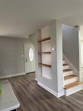 205 Lakeview Rd in Somerville, TN - Building Photo - Building Photo