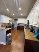 8059 Captain Mary Miller Dr in Shreveport, LA - Building Photo - Building Photo