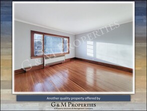 700 Glide St in Rochester, NY - Building Photo - Building Photo