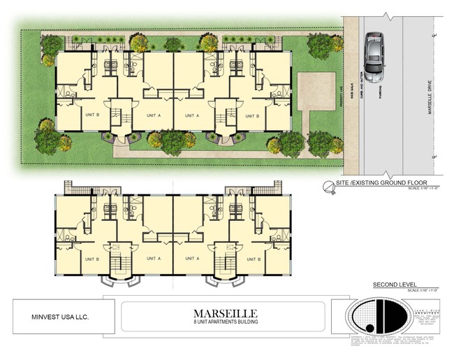 1248 Marseille Dr in Miami Beach, FL - Building Photo - Other