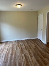 4171 Kittatinny Dr in Mechanicsburg, PA - Building Photo - Building Photo