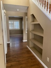 4200 Wild Ivy Ln in Salida, CA - Building Photo - Building Photo