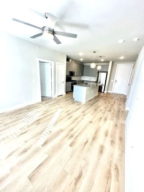 property at 8421 183A