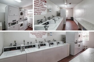 7000 SW 23rd St, Unit 48 in Miami, FL - Building Photo - Building Photo