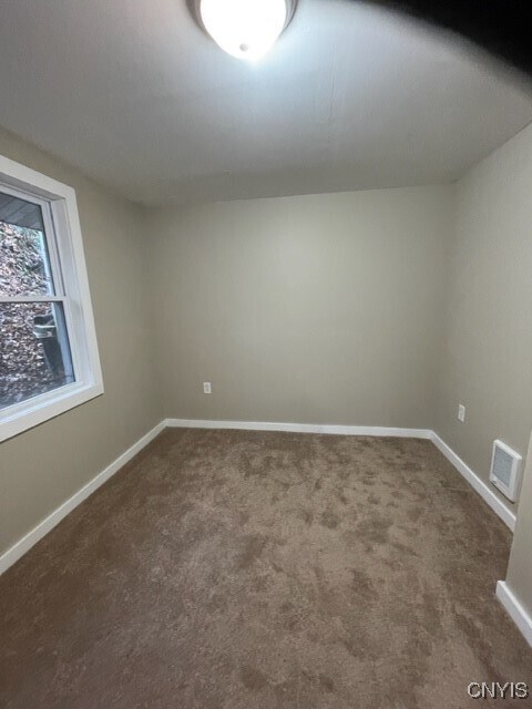 property at 38 Union St