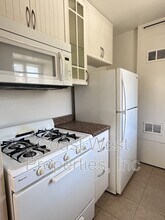 4262 Ingraham St in San Diego, CA - Building Photo - Building Photo