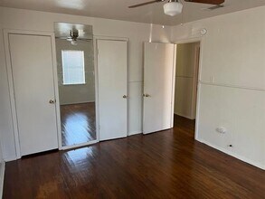 1504 Greenlee St in Denton, TX - Building Photo - Building Photo