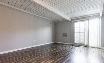 892 Vassar St in Pomona, CA - Building Photo