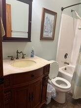 310 N 1st St in Oskaloosa, IA - Building Photo - Building Photo