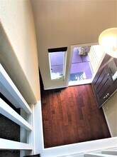 1397 Celtic St in Colorado Springs, CO - Building Photo - Building Photo