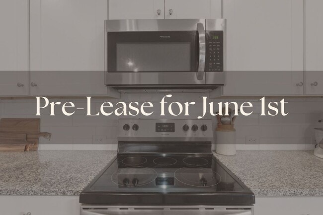 2717 San Martin Ln in Seguin, TX - Building Photo - Building Photo