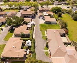 623-635 E 8th St in Upland, CA - Building Photo - Building Photo