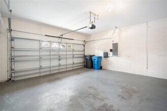 615 Schooner Bay Ct in Valrico, FL - Building Photo - Building Photo