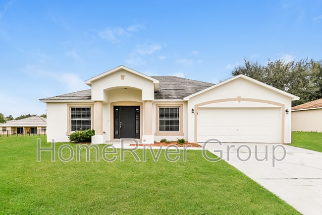 property at 516 Anise Ct