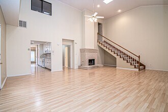 3527 Boyd Ave in Midland, TX - Building Photo - Building Photo
