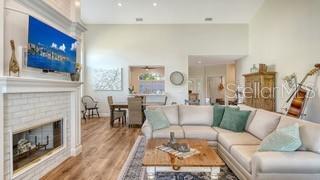 4060 Penshurst Park in Sarasota, FL - Building Photo - Building Photo