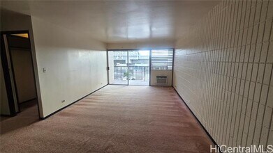 98-729-729 Moanalua Loop in Aiea, HI - Building Photo - Building Photo