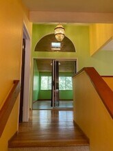 357 Lee St in Santa Cruz, CA - Building Photo - Building Photo