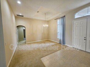 16023 Ivy Lake Dr in Odessa, FL - Building Photo - Building Photo