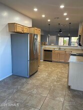 4 W Saddle Way in Queen Creek, AZ - Building Photo - Building Photo