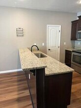 1198 Stone Gate Cir NW in Cleveland, TN - Building Photo - Building Photo