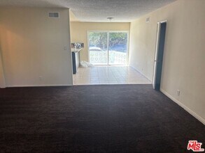 4911 August St in Los Angeles, CA - Building Photo - Building Photo