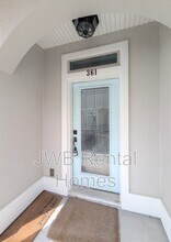 361 Ahern St in Atlantic Beach, FL - Building Photo - Building Photo