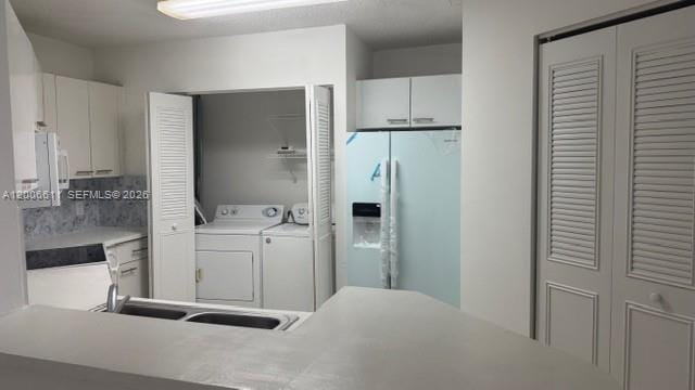 6288 NW 186th St in Hialeah, FL - Building Photo - Building Photo