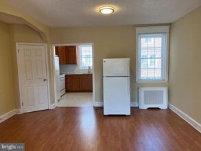 1323 Gilham St in Philadelphia, PA - Building Photo - Building Photo