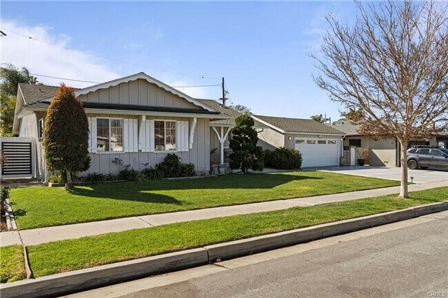 4216 C. Mayor in Torrance, CA - Building Photo - Building Photo