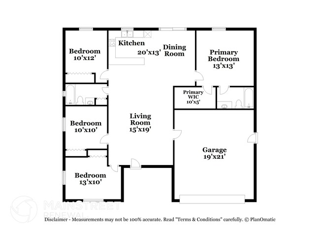 708 Tournament Ln in Kissimmee, FL - Building Photo - Building Photo