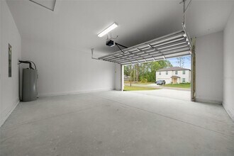 7162 N Cricket Dr in Citrus Springs, FL - Building Photo - Building Photo