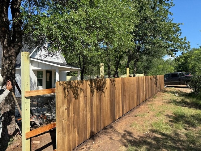 property at 121 Woodland Way