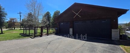 129 Lookout Mountain Rd in Golden, CO - Building Photo - Building Photo