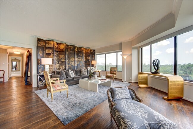 property at 101 Westcott St