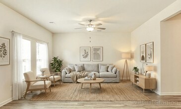 791 Patmore Dr in Irmo, SC - Building Photo - Building Photo