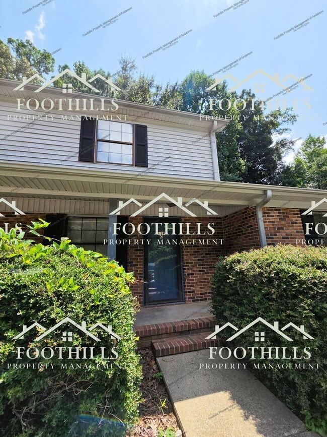 119 Woodland Dr