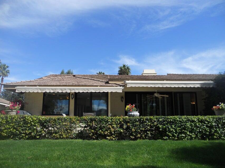 239 Santa Barbara Cir in Palm Desert, CA - Building Photo