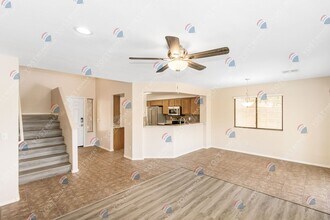 1406 E 10th Pl in Casa Grande, AZ - Building Photo - Building Photo