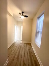 3221 S May St in Chicago, IL - Building Photo - Building Photo