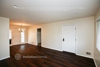 2324 Fulton St in Aurora, CO - Building Photo - Building Photo