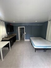 3101 SW 14th St in Fort Lauderdale, FL - Building Photo - Building Photo