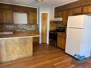 3306 Cameron St in San Angelo, TX - Building Photo - Building Photo