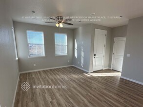 22645 E 47th Ave in Aurora, CO - Building Photo - Building Photo